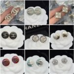 CHANEL-earrings-1009-1017