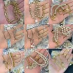 DIOR-necklace-100-108