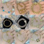 LV-Bracelet-235-243