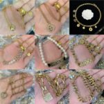 DIOR-necklace-109-117