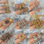 LV-Earrings-253-261