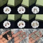 GUCCI-earrings-109-117