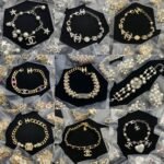 CHANEL-Bracelet-110-118