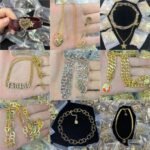 DIOR-necklace-118-126