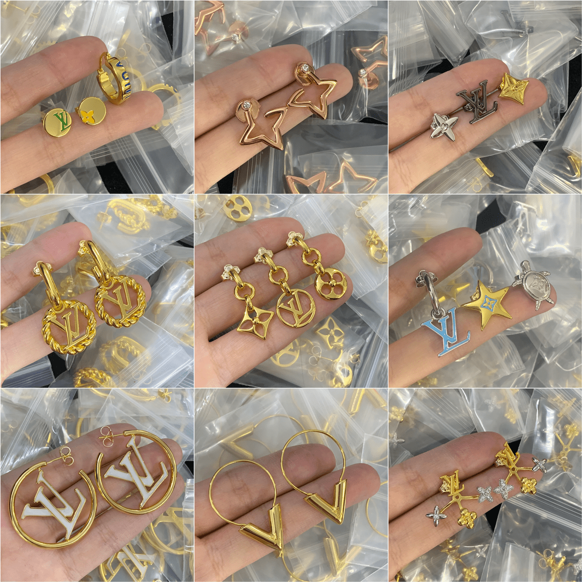 联系表-015-1.png LV-Earrings-127-135 - Image 1