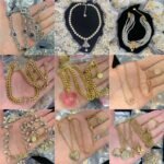 DIOR-necklace-127-135