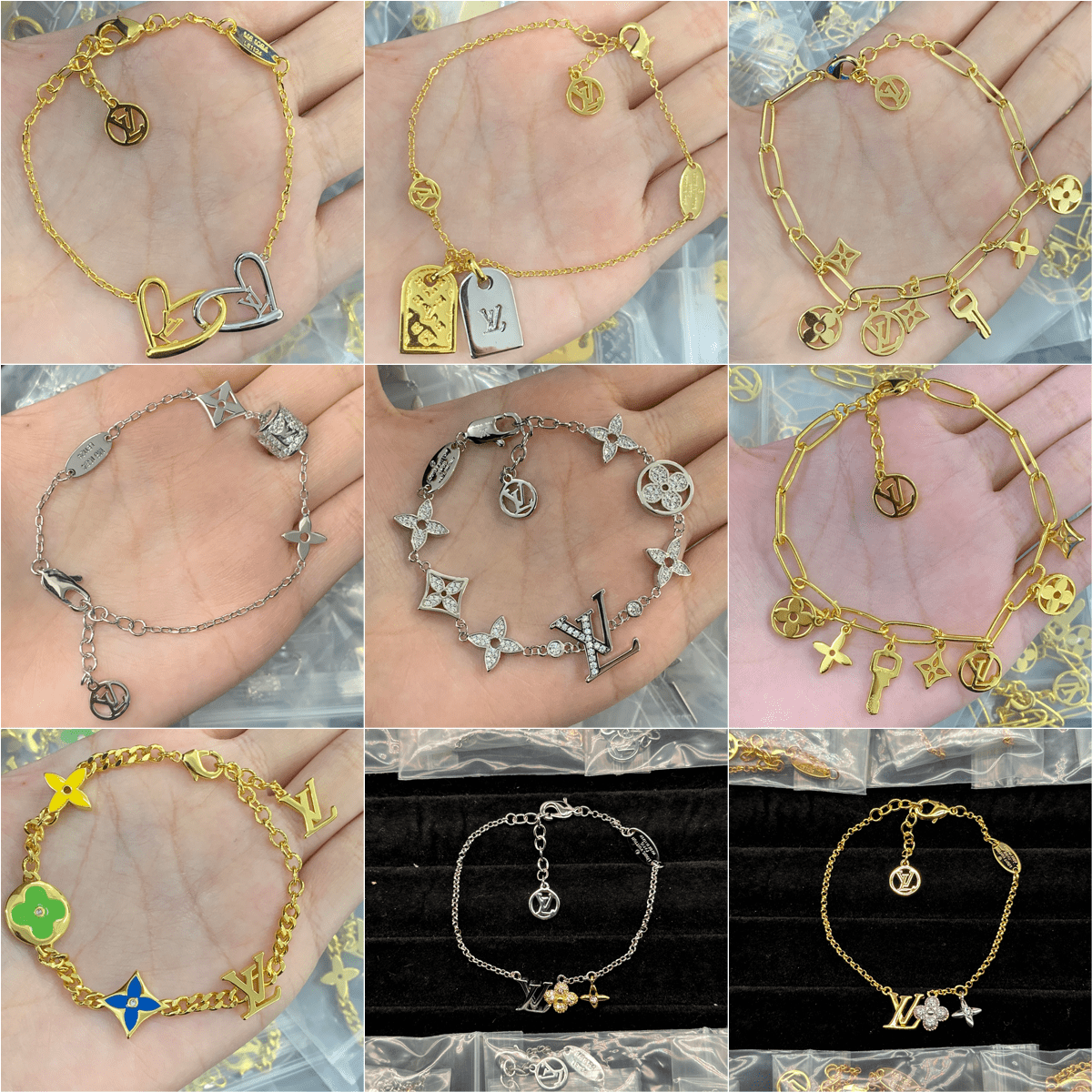 联系表-015.png LV-Bracelet-253-261 - Image 1
