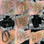 DIOR-necklace-136-144