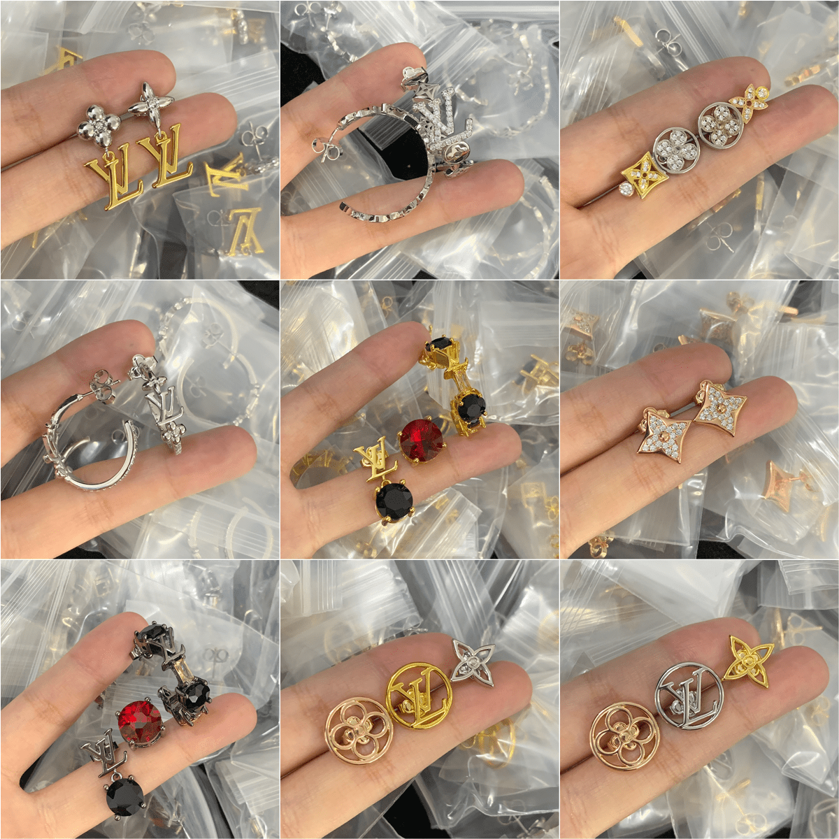 联系表-016-1.png LV-Earrings-136-144 - Image 1