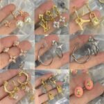 LV-Earrings-406-414