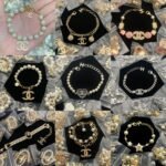 CHANEL-Bracelet-146-154