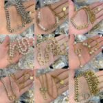 DIOR-necklace-154-162