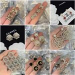 CHANEL-earrings-667-675