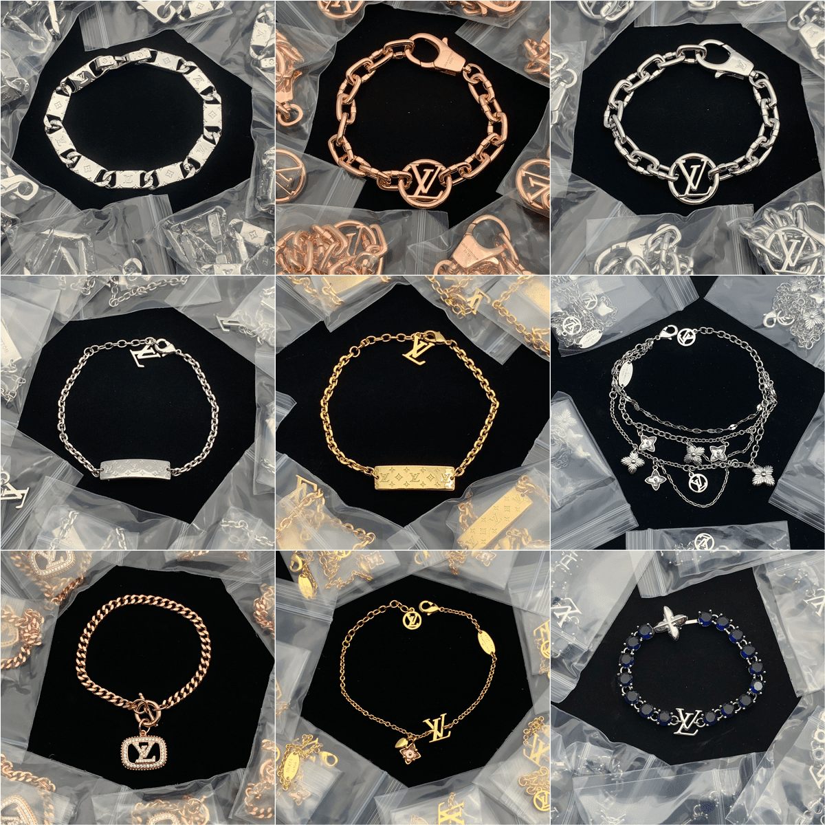 联系表-018.png LV-Bracelet-279-287 - Image 1