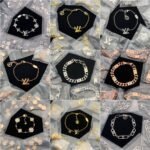 LV-Bracelet-441-449