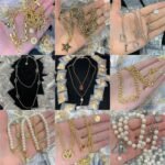 DIOR-necklace-163-171