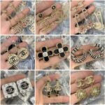 CHANEL-earrings-1072-1080