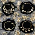 CHANEL-Bracelet-164-168