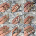 GUCCI-earrings-181-189