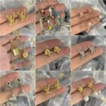 LV-Earrings-460-468