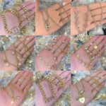 DIOR-necklace-208-216