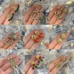 GUCCI-earrings-208-216