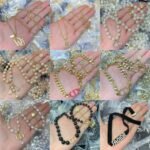 DIOR-necklace-217-225