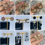 CHANEL-earrings-1135-1143