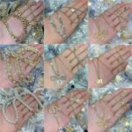 DIOR-necklace-226-234