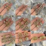 GUCCI-earrings-226-234
