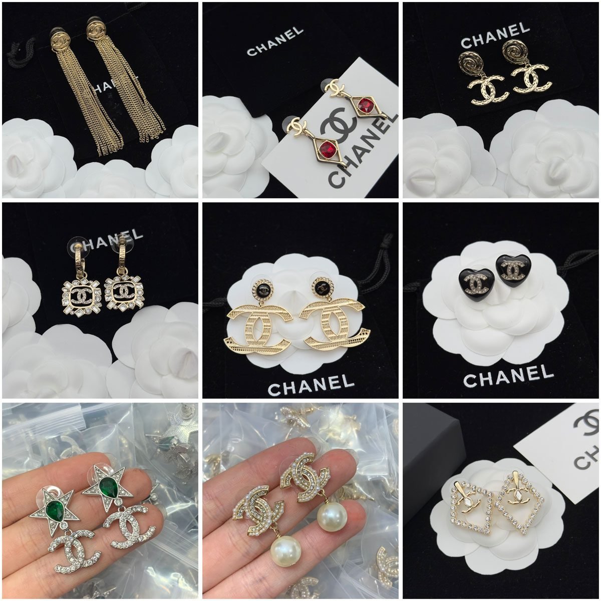 联系表-026-恢复的.jpg CHANEL-earrings-729-737 - Image 1