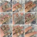 CHANEL-earrings-1144-1152