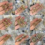 GUCCI-earrings-235-243