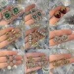 GUCCI-earrings-244-252