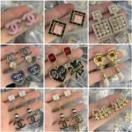 CHANEL-earrings-1162-1170
