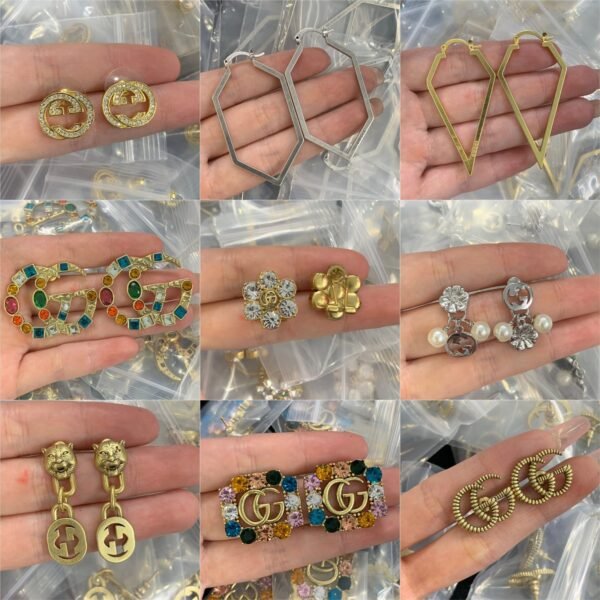 GUCCI-earrings-253-261