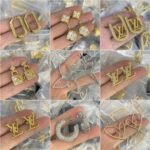 LV-Earrings-532-540