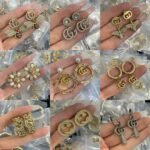 GUCCI-earrings-262-270