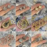 LV-Earrings-541-549
