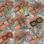 GUCCI-earrings-271-279