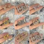 LV-Earrings-550-558