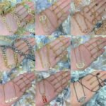 DIOR-necklace-307-315