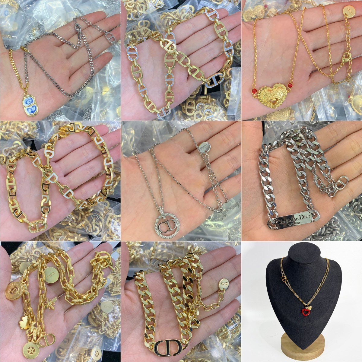 联系表-036.jpg DIOR-necklace-316-324 - Image 1