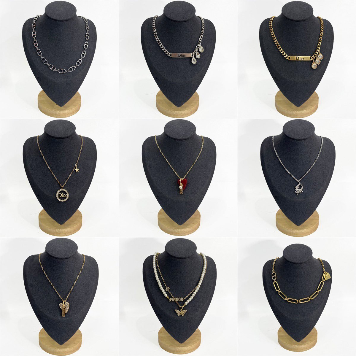 联系表-038.jpg DIOR-necklace-334-342 - Image 1