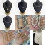 DIOR-necklace-343-351