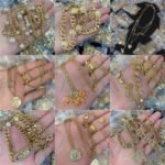 DIOR-necklace-352-360