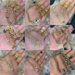 DIOR-necklace-361-369