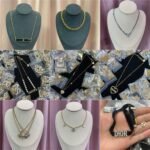 DIOR-necklace-406-414