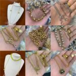 DIOR-necklace-433-441