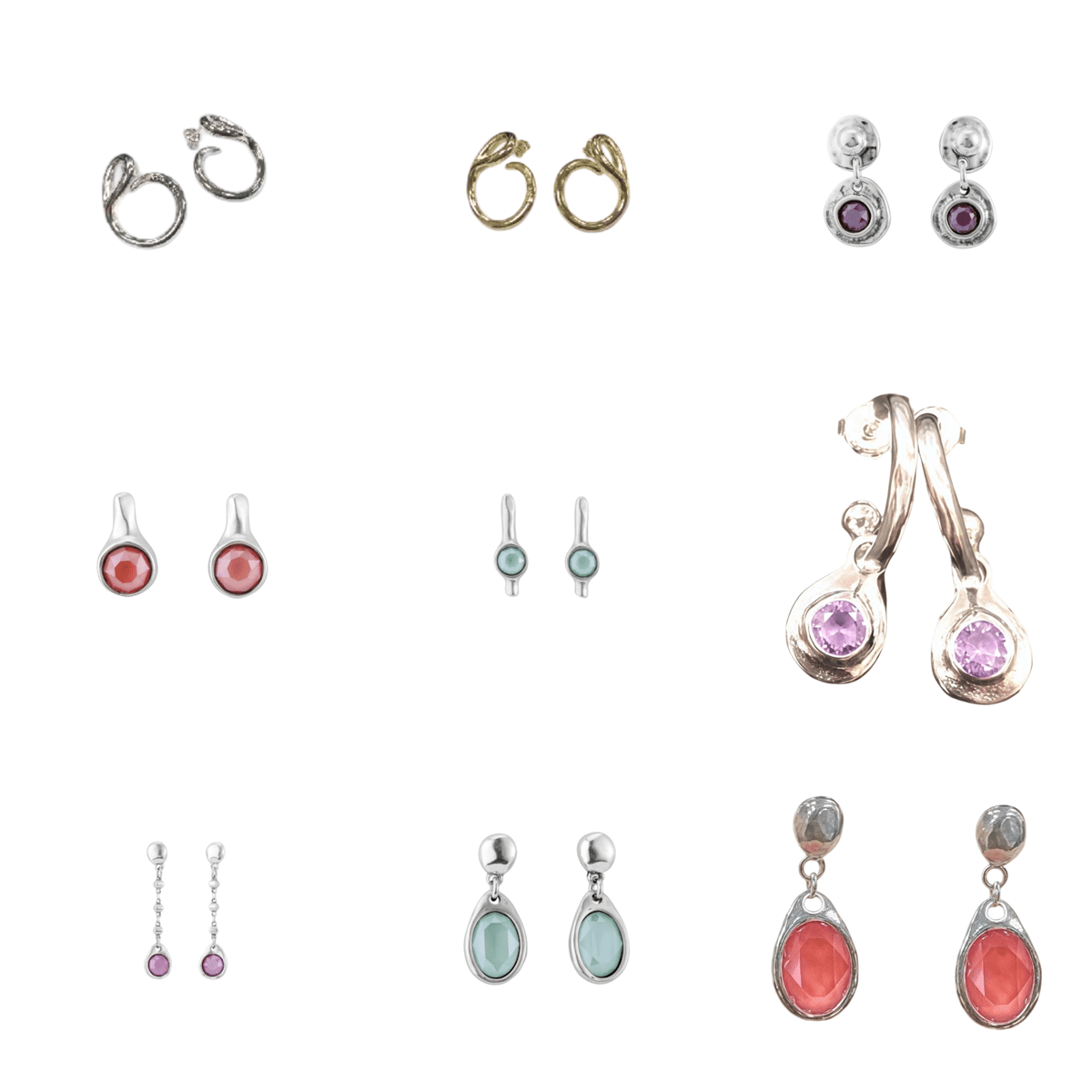 联系表-105.png Uno ED64-72 - Image 1